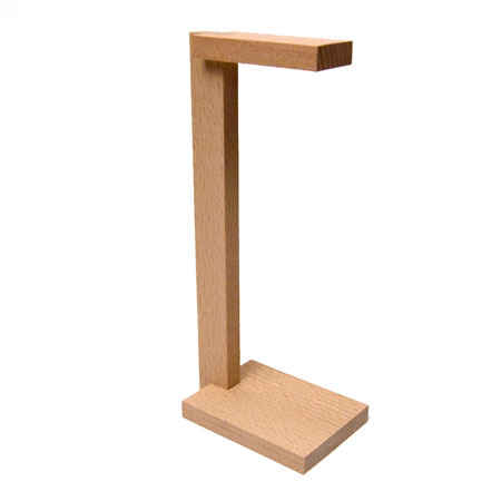 Display Stand - Large