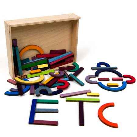 wooden toy patterns products - Buy cheap wooden toy patterns form