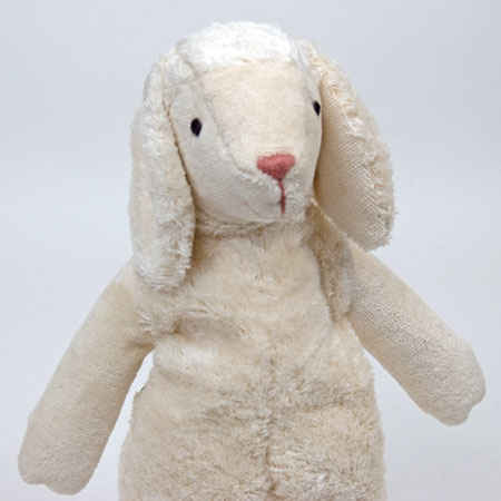 rabite plush